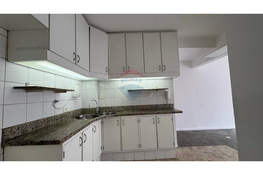 Apartamento - Alugar - São Paulo , São Paulo - WhatsApp Image 2025-05-24 at 14.11.48 (8).jpeg - 602281024-13