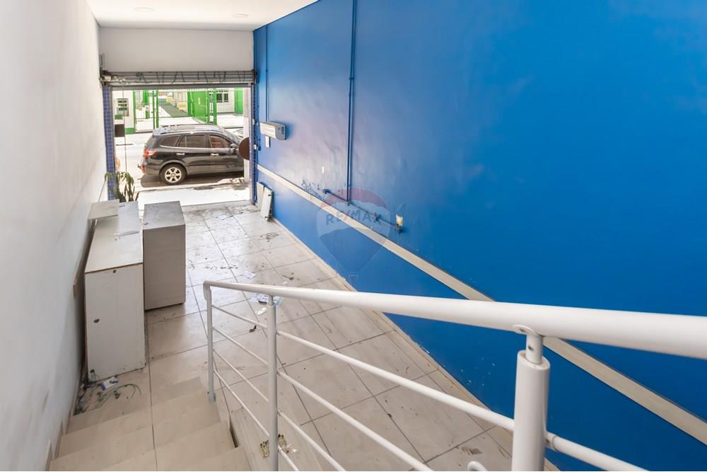 Casa Comercial - Venda - São Paulo , São Paulo - IMG_326618.jpg - 630331089-15