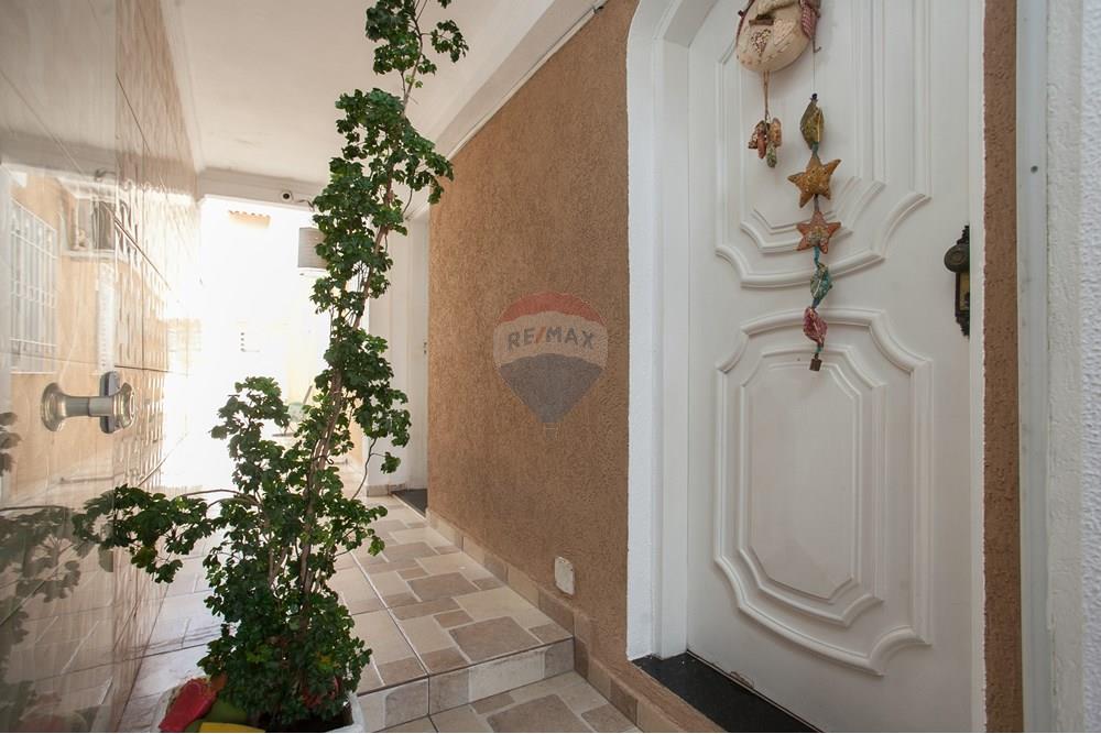 Casa - Venda - São Paulo , São Paulo - IMG_5923.jpg - 601991048-3