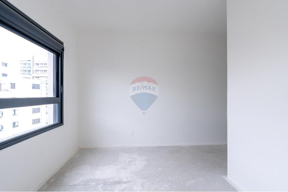 Apartamento - Venda - São Paulo , São Paulo - 1745603120035-36.jpeg - 601251072-83