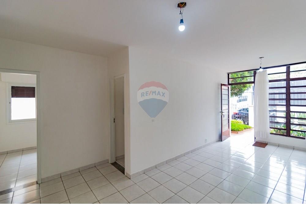 Casa - Alugar - São Paulo , São Paulo - RB832002-Photoroom.jpg - 602321014-109