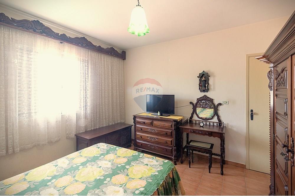 Casa - Venda - São Paulo , São Paulo - 16 QUARTO.jpg - Quarto de família - 602201019-7