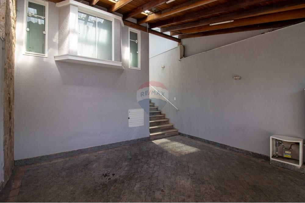 Sobrado - Venda - São Paulo , São Paulo - Rua Julia Sudra, 177_51.jpg - 601771067-89