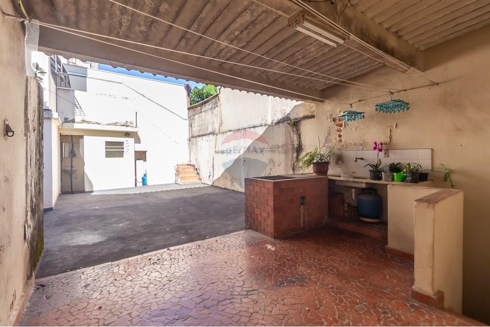 Casa - Venda - São Paulo , São Paulo - IMG_892308.jpg - 602281007-57