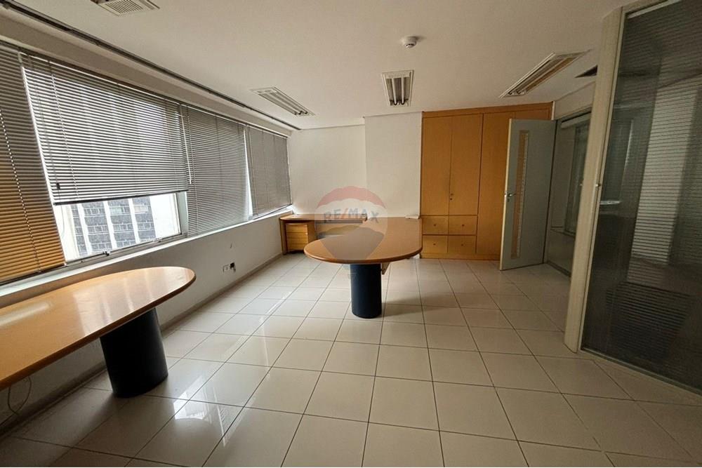 Cj. Comercial/ Sala - Alugar - São Paulo , São Paulo - WhatsApp Image 2024-08-01 at 09.14.15 (2).jpeg - 602301001-133