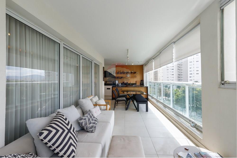 Apartamento - Venda - São Paulo , São Paulo - 25-06-11-Rua Isaac Krasilchik 88 - REMAX Ouro_023_CapodannoFotografia.jpg - 602341006-12