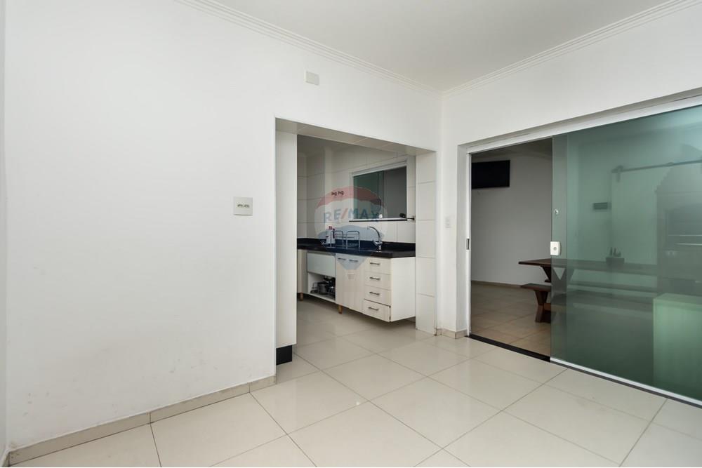 Sobrado - Venda - São Paulo , São Paulo - 07.4.jpg - 602031012-50