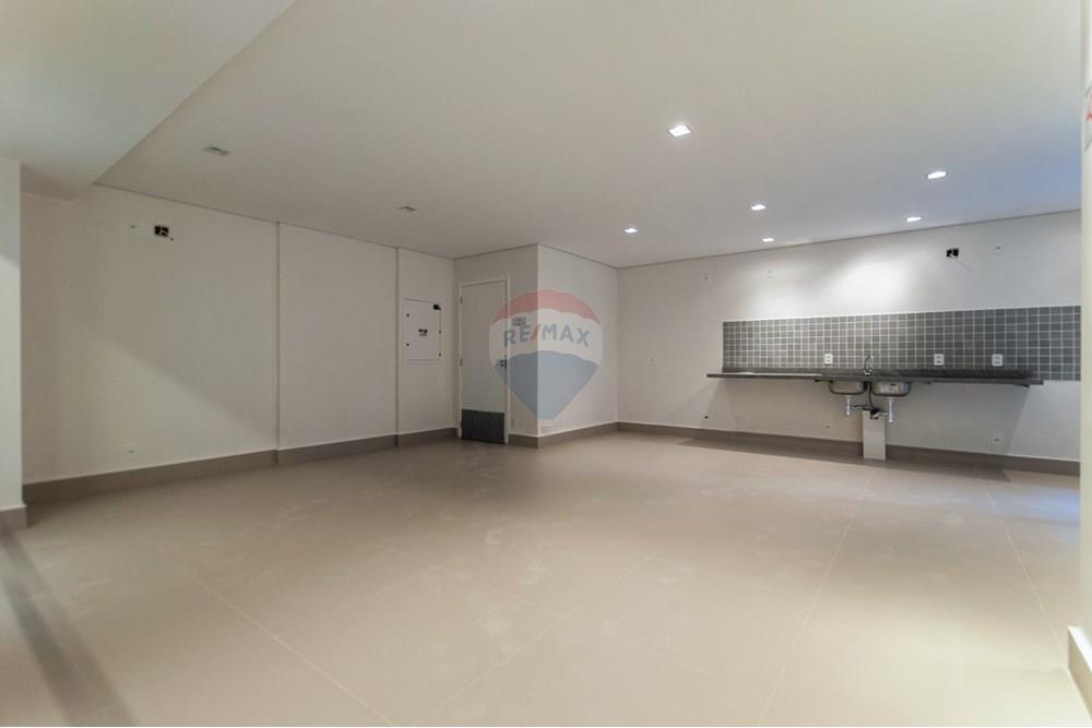 Studio - Venda - São Paulo , São Paulo - DSC_8135.jpeg - 601191026-185