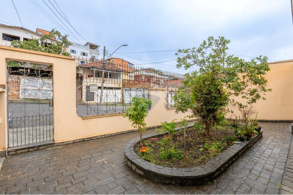 Casa - Venda - São Paulo , São Paulo - a5cdedac-ed59-4462-b641-b912d01022e6.jpeg - 601181003-84