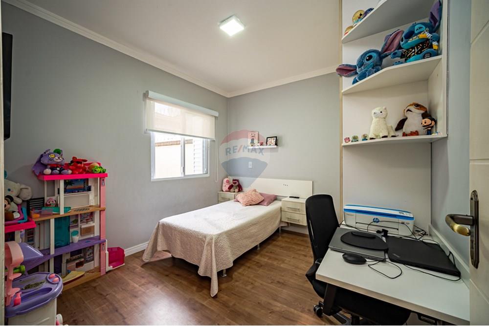 Casa - Venda - São Paulo , São Paulo - 4aa.jpg - 602281017-142