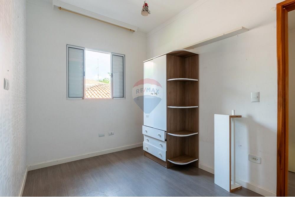 Casa de Condomínio - Alugar - São Paulo , São Paulo - 53faab22-942b-4c77-af7e-41584472f547.jpeg - 602291016-215