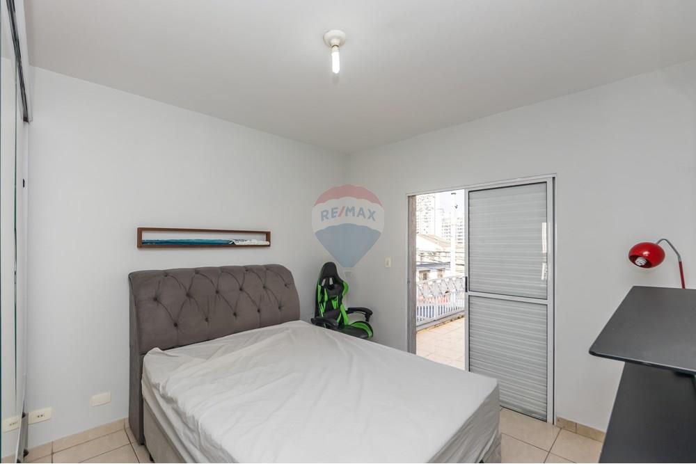 Sobrado - Venda - São Paulo , São Paulo - IMG_860301.jpg - 602131001-19