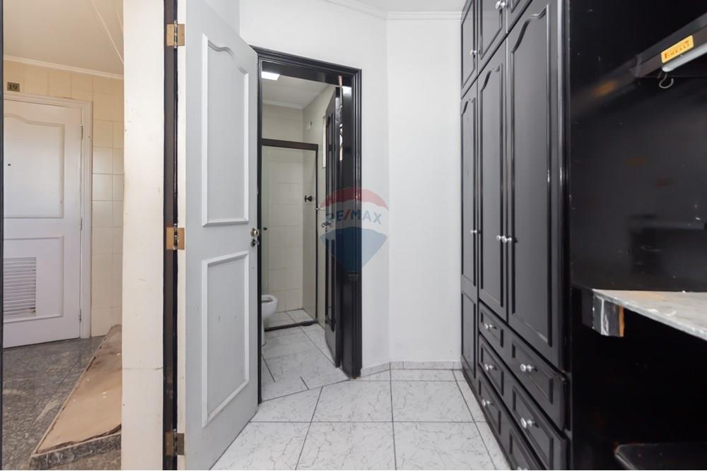 Apartamento - Venda - São Paulo , São Paulo - IMG_910847.jpg - 601721052-5