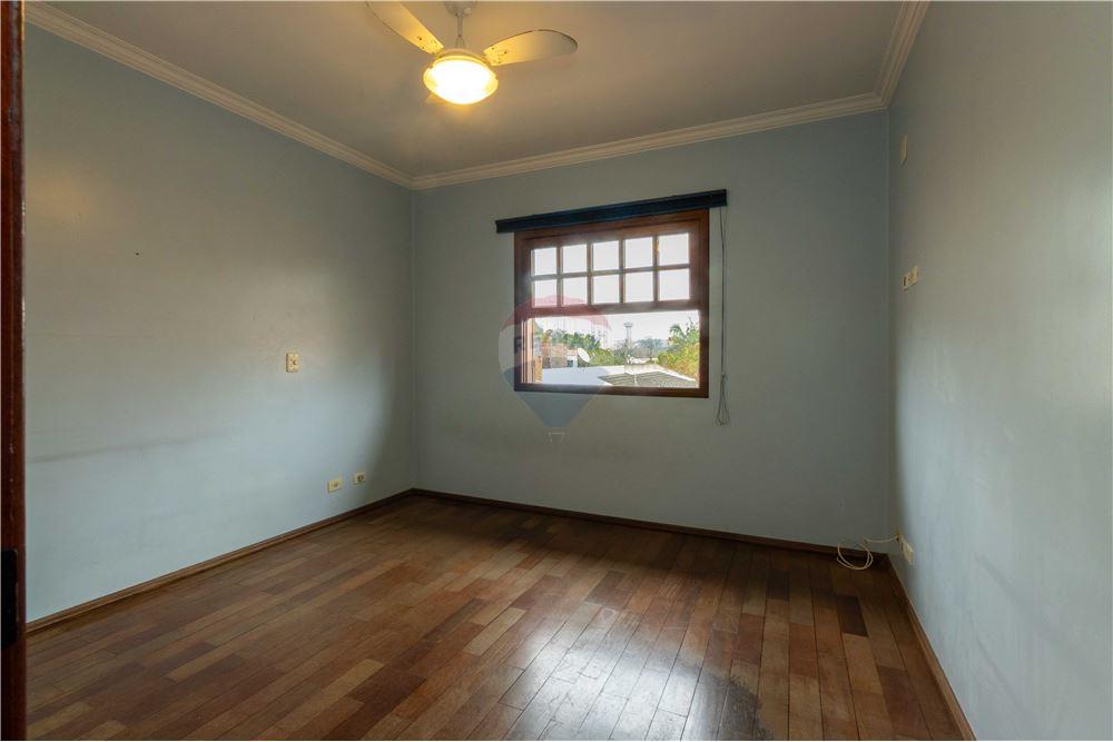 Sobrado - Venda - São Paulo , São Paulo - 22 - 601301008-71