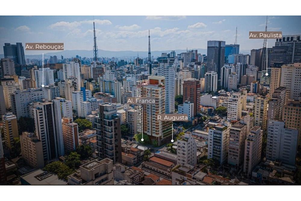 Studio - Venda - São Paulo , São Paulo - Imagem do WhatsApp de 2025-06-04 à(s) 11.56.55_7670d09a.jpg - 601251009-49