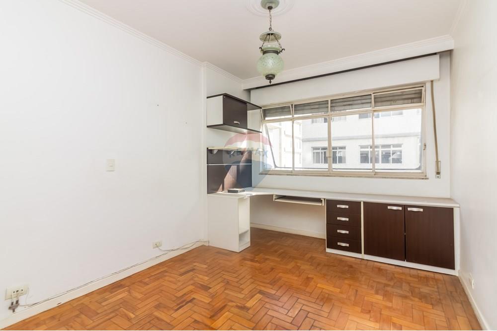 Apartamento - Venda - São Paulo , São Paulo - IMG_299609.jpg - 630331091-14