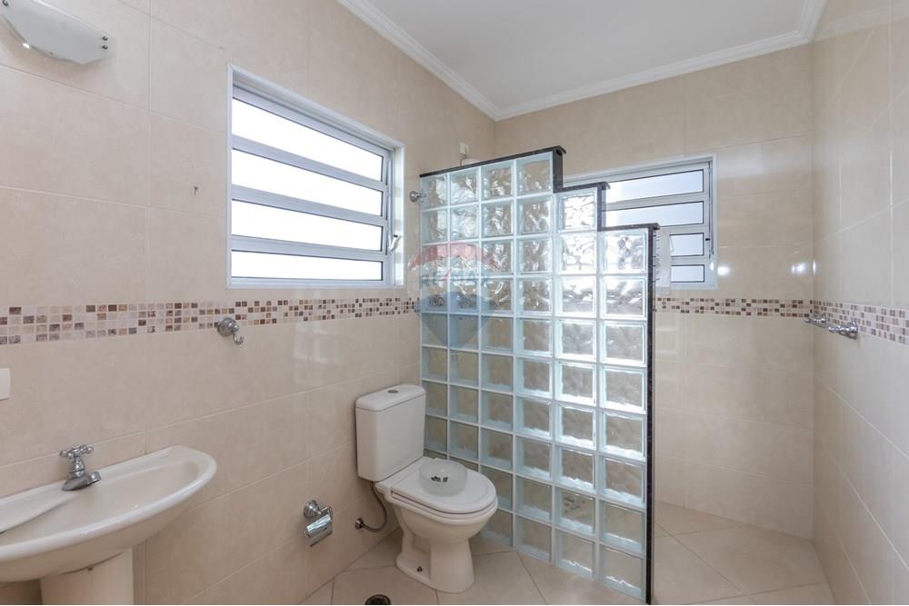 Casa - Venda - São Paulo , São Paulo - IMG_983302.jpg - 601991054-37