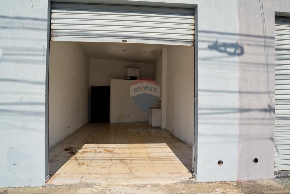 Prédio - Venda - Mongaguá , São Paulo - 01fotos_088.jpg - 601251044-63