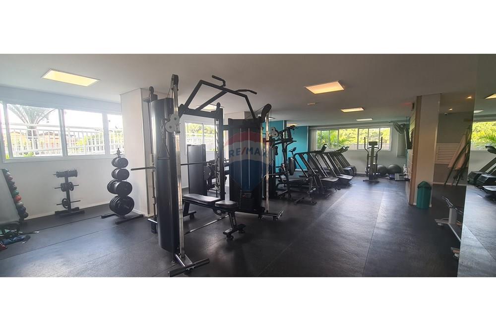 Apartamento - Alugar - São Paulo , São Paulo - 20250508_143434.jpg - 602181029-64