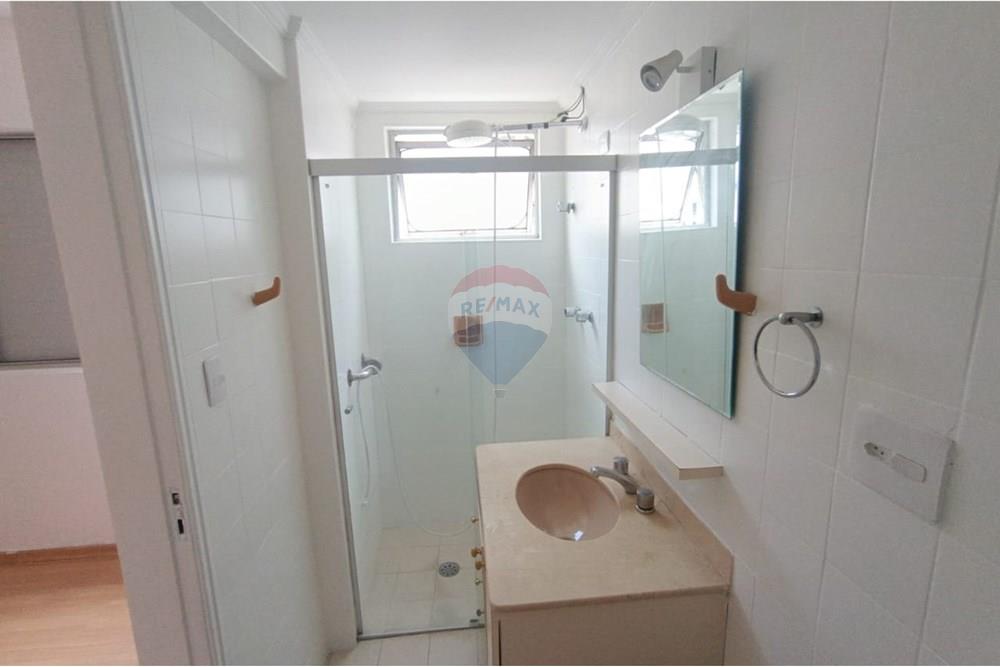 Apartamento - Alugar - São Paulo , São Paulo - WhatsApp Image 2025-02-25 at 14.10.17 (2).jpeg - 602141003-182