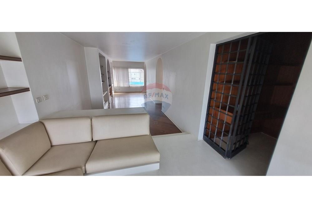 Cobertura - Venda - São Paulo , São Paulo - 2025-06-05 12.09.42.jpg - 601361048-26