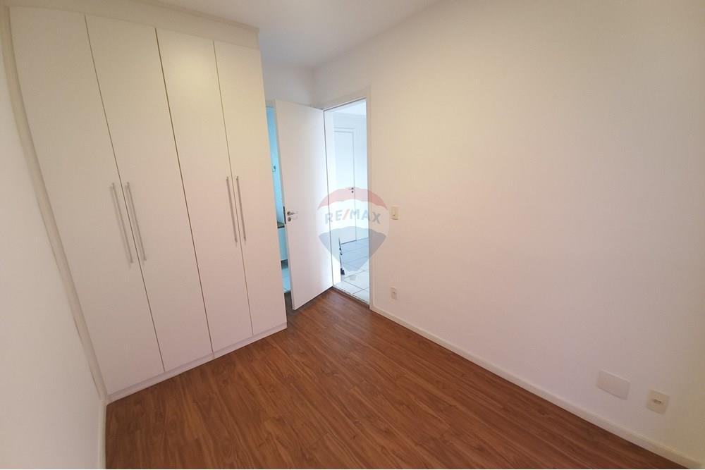 Apartamento - Alugar - São Paulo , São Paulo - 20251007_134523.jpg - 602131003-408