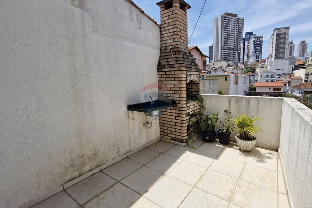 Sobrado - Venda - São Paulo , São Paulo - RUA PONTE PERSA, 284 (37).jpg - 601051066-12