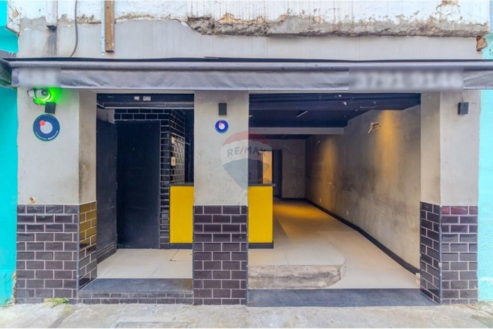 Casa Comercial - Alugar - São Paulo , São Paulo - WhatsApp Image 2025-08-12 at 19.07.45 (7).jpeg - 602361012-72