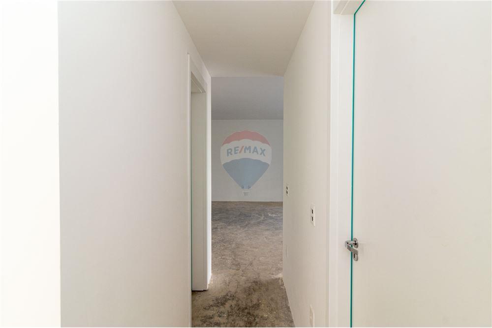 Apartamento - Venda - São Paulo , São Paulo - 19 - 601751058-88