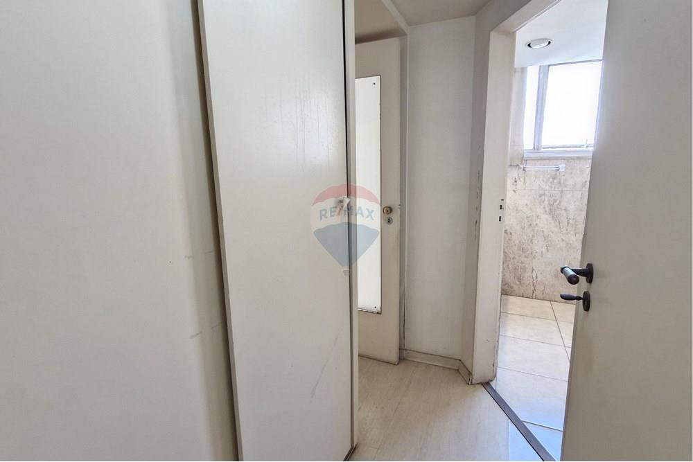 Apartamento - Venda - São Paulo , São Paulo - AL. CASA BRANCA, 1143 (27).jpg - 601361009-53