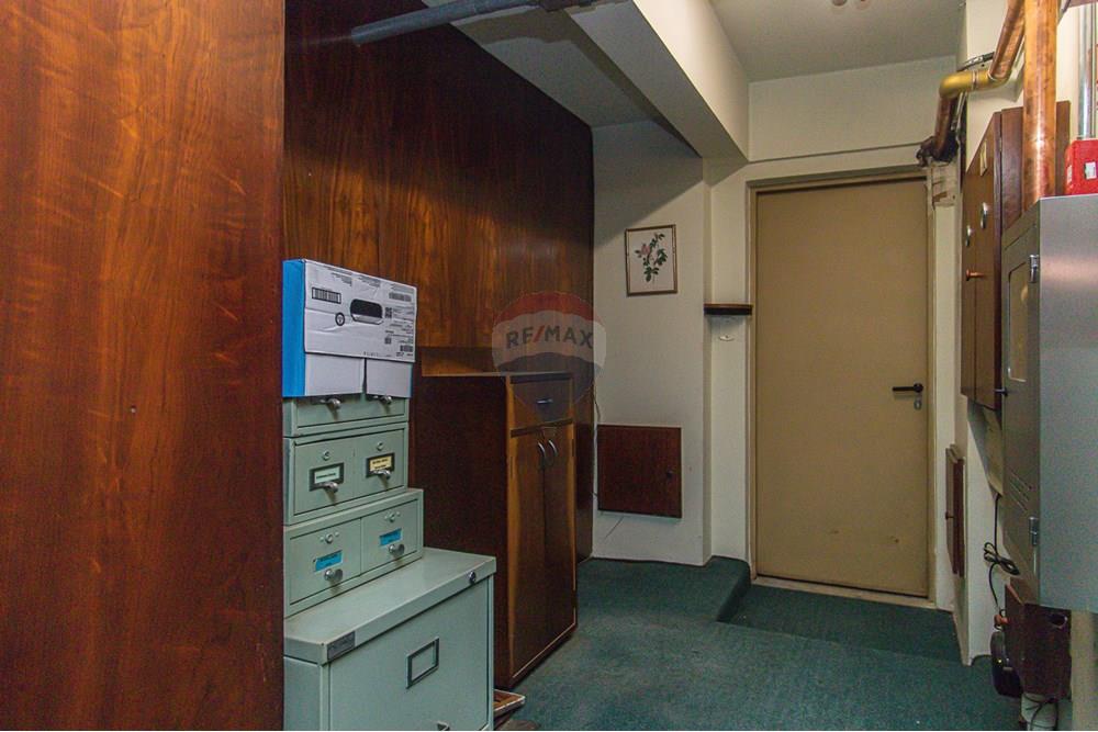 Conjunto Comercial-Sala à venda, 596m² - Foto 19