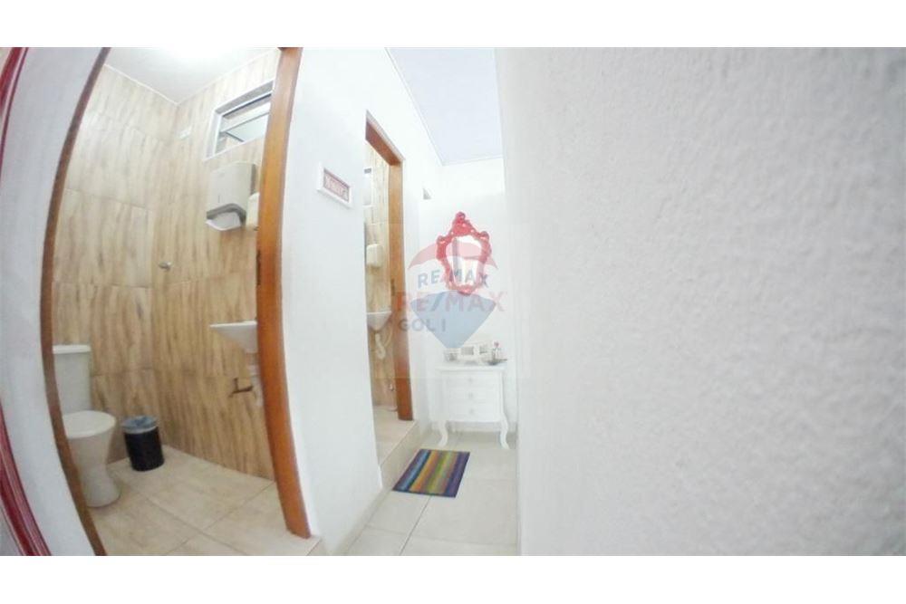 Galpão - Alugar - São Paulo , São Paulo - 7 - 601751005-498