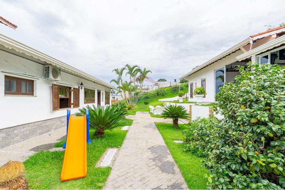 Casa de Condomínio - Venda - Bragança Paulista , São Paulo - REMAX-61.jpg - 601251022-132