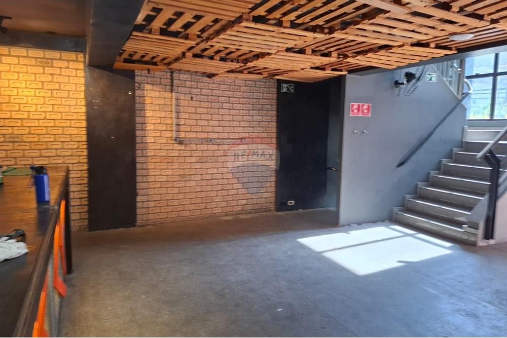 Prédio - Alugar - São Paulo , São Paulo - 21.jpg - 602291016-194