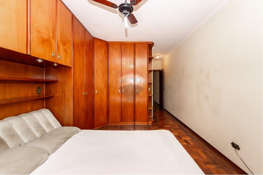 Sobrado - Venda - Osasco , São Paulo - IMG_904629.jpg - 601141061-63