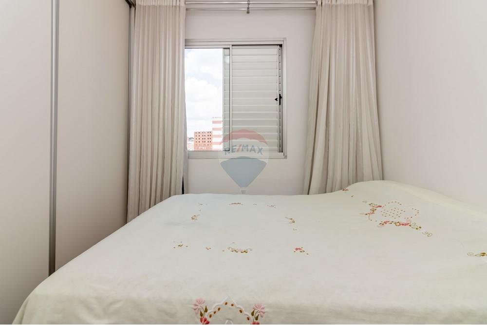 Apartamento - Venda - São Paulo , São Paulo - IMG_002417.jpg - 601991046-22