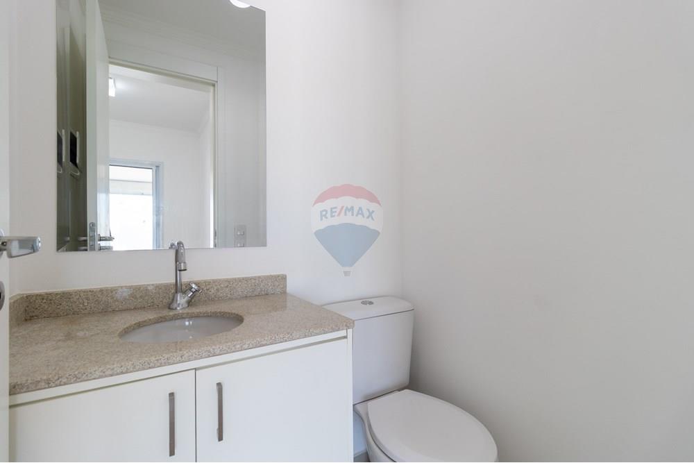 Apartamento - Venda - São Paulo , São Paulo - 01fotos_015.jpg - 602011027-15