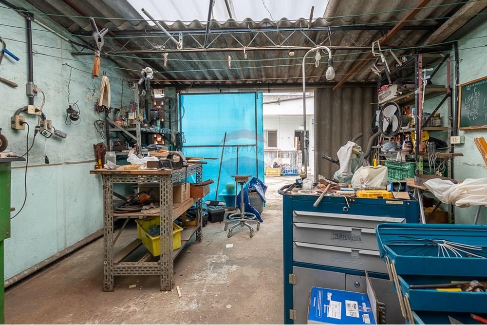 Casa - Venda - São Paulo , São Paulo - 67_CASA.jpg - 601471004-385