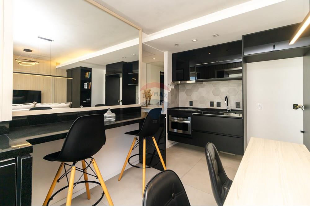 Apartamento - Alugar - São Paulo , São Paulo - IMG_3270.jpg - 602031002-115