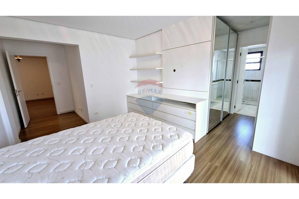 Apartamento - Venda - São Paulo , São Paulo - AV. WASHINGTON LUIS, 1576 (37).jpg - Suite - 601361053-29