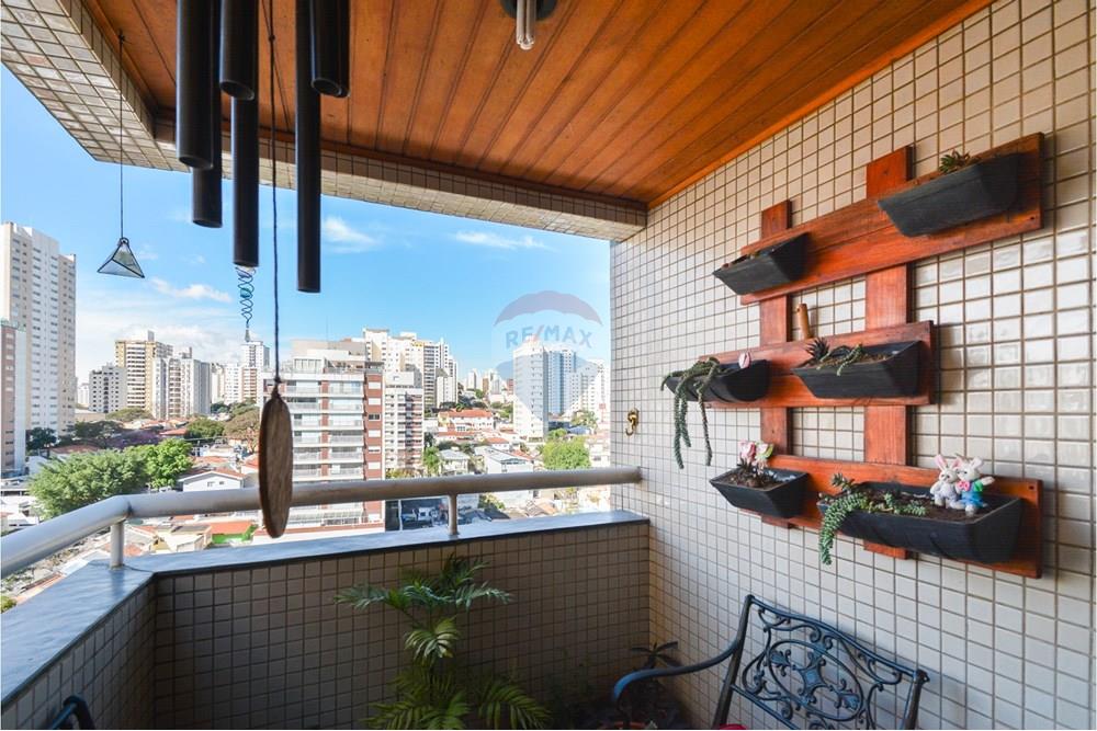 Apartamento - Venda - São Paulo , São Paulo - 01fotos_019.jpg - 601351208-130