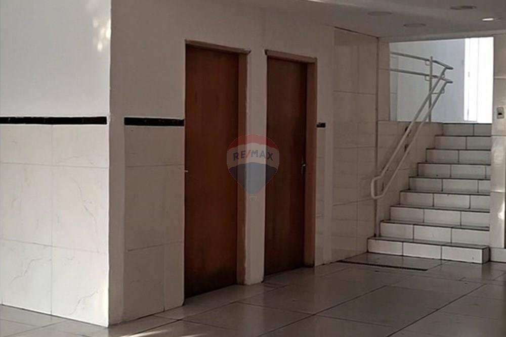 Prédio - Venda - São Paulo , São Paulo - tempFileForShare_20251103-201953.jpg - 601081096-9