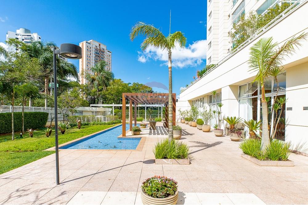 Apartamento - Venda - São Paulo , São Paulo - REMAX-64.jpg - 601251072-92