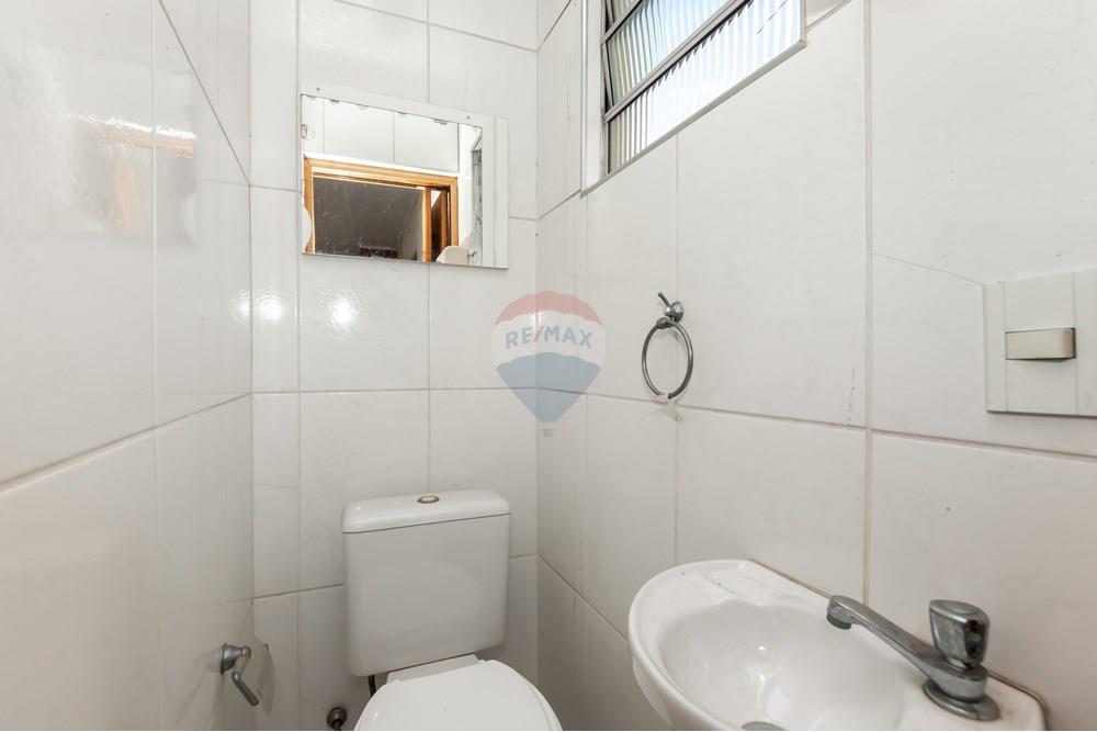 Casa - Venda - São Paulo , São Paulo - IMG_586044.jpg - 602261033-27