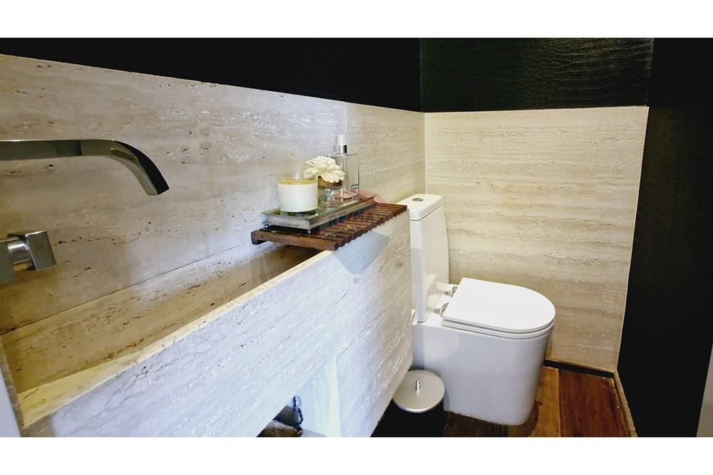 Apartamento - Alugar - São Paulo , São Paulo - RUA MINISTRO JESUINO CARDOSO, 82 (19).jpg - 601361020-389