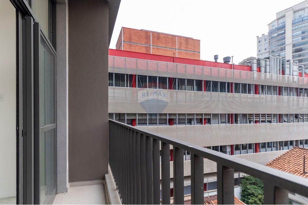 Apartamento - Venda - São Paulo , São Paulo - 01fotos_008.jpg - 602011013-6