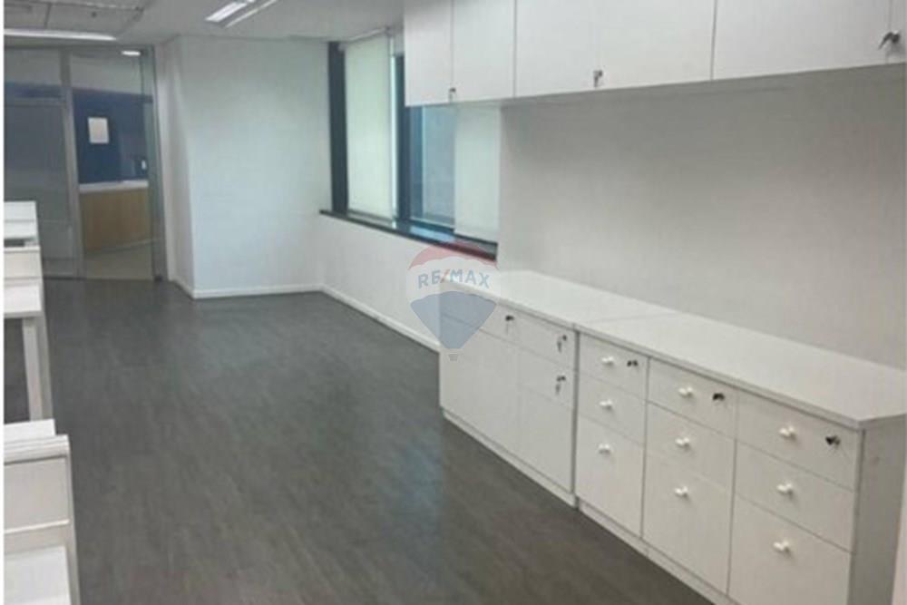 Cj. Comercial/ Sala - Alugar - São Paulo , São Paulo - Imagem do WhatsApp de 2025-02-06 à(s) 13.20.23_7901c6ae.jpg - 601081044-81