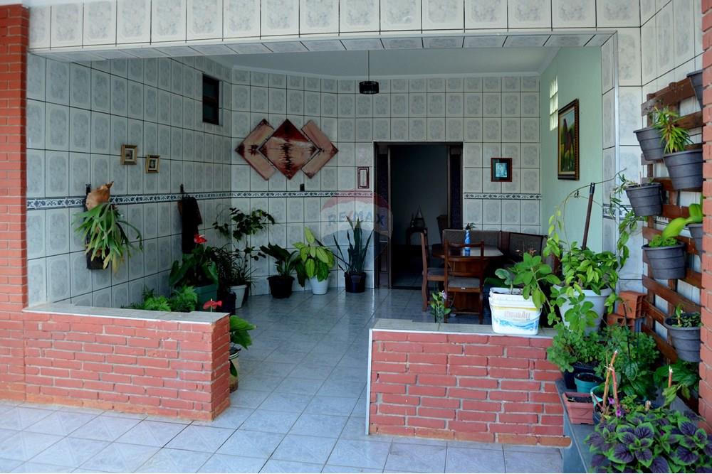 Sobrado - Venda - Itanhaém , São Paulo - 01fotos_041_destaque.jpg - 601251044-46