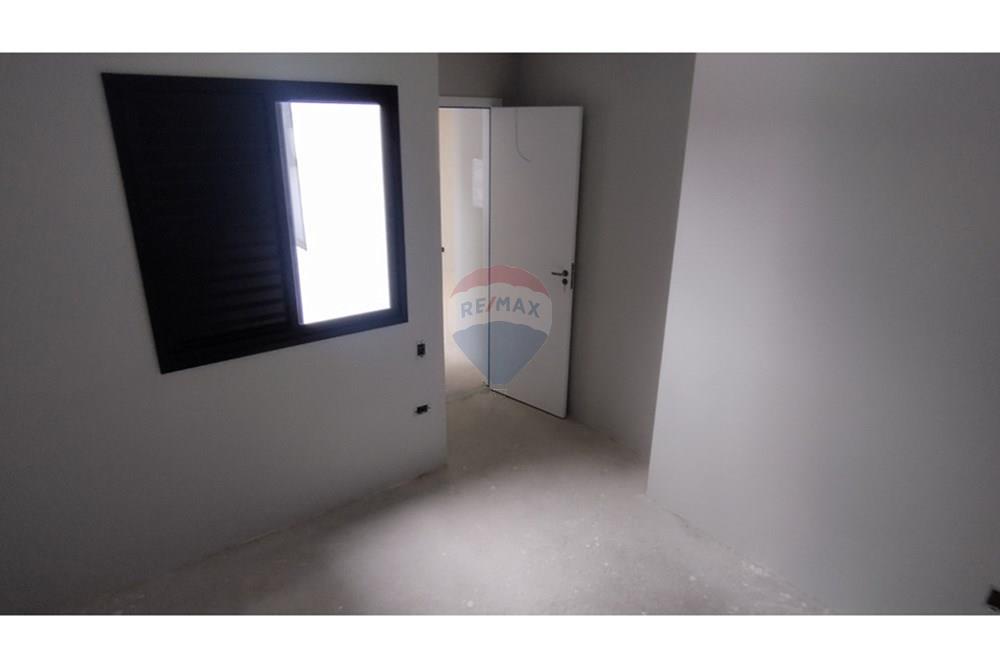 Cobertura - Venda - Santo André , São Paulo - 7.jpg - 601051077-6