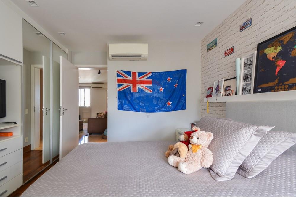 Apartamento - Venda - São Paulo , São Paulo - 01fotos_047.jpg - 601251125-45